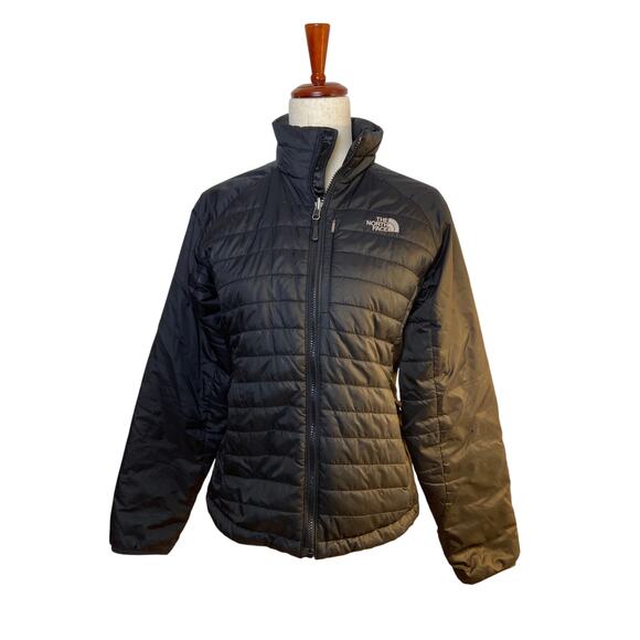 The North Face primaloft jacket - Picture 1 of 12